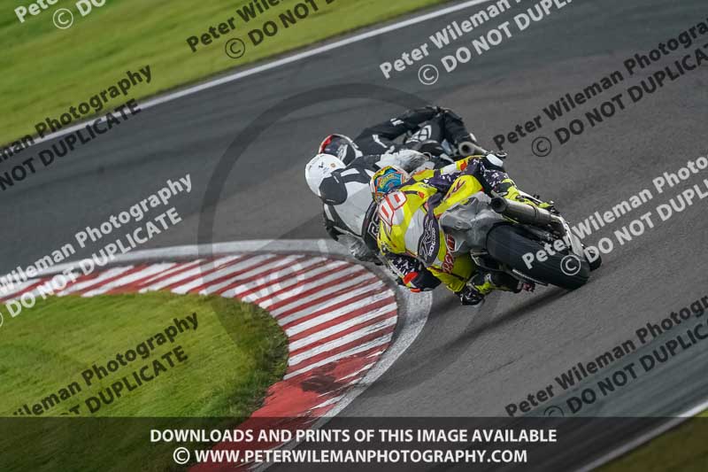 anglesey;brands hatch;cadwell park;croft;donington park;enduro digital images;event digital images;eventdigitalimages;mallory;no limits;oulton park;peter wileman photography;racing digital images;silverstone;snetterton;trackday digital images;trackday photos;vmcc banbury run;welsh 2 day enduro